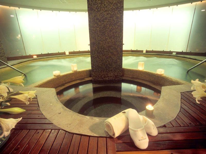Grand Mayan アカプルコ エクステリア 写真